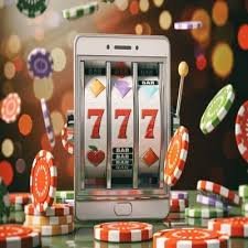 705 com bet 705 com bet
