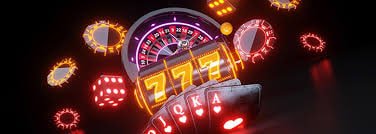 705 com bet