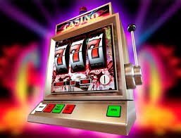 705 com bet