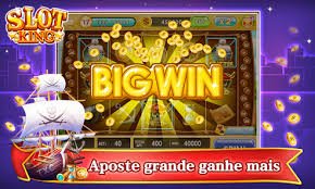 705 com bet