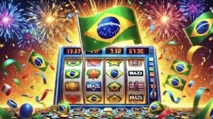 705 com bet