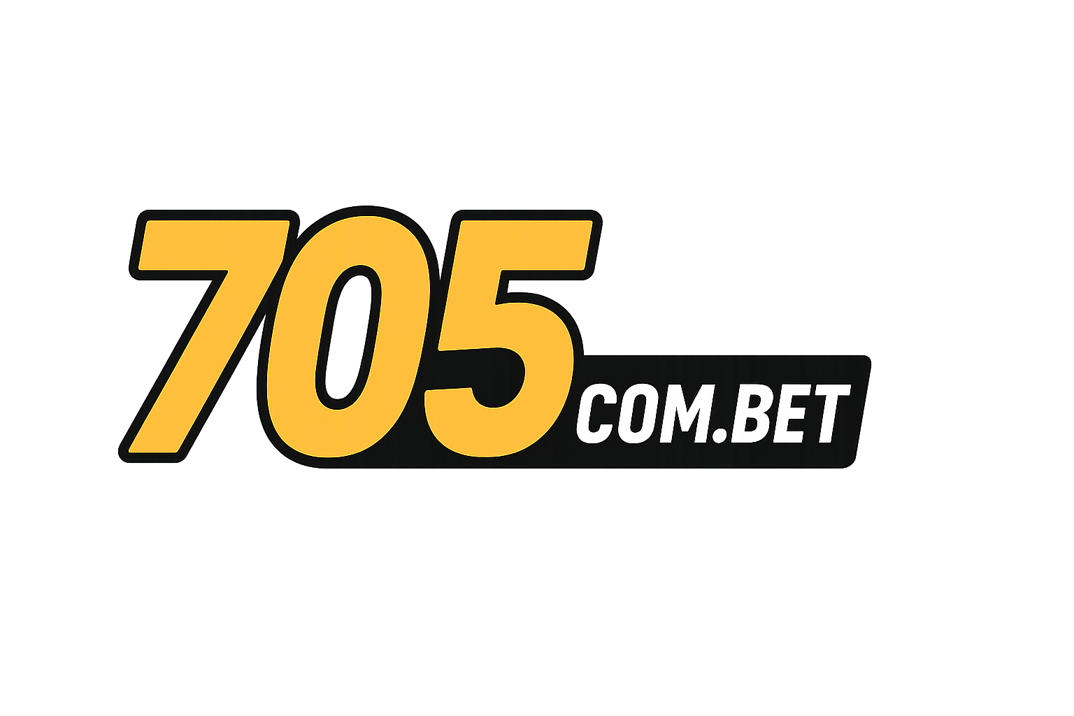 705 com bet